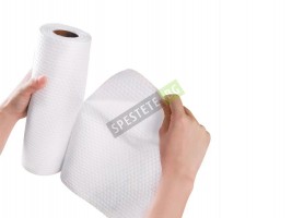 Мързеливи кърпи за почистване-foto4