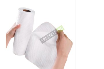 Мързеливи кърпи за почистване-foto4