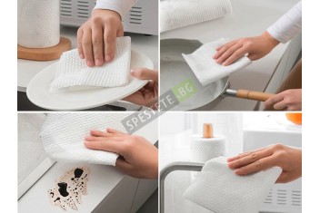 Мързеливи кърпи за почистване-foto3