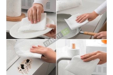 Мързеливи кърпи за почистване-foto3