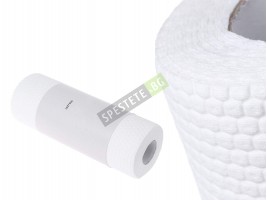 Мързеливи кърпи за почистване-foto5