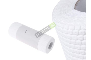 Мързеливи кърпи за почистване-foto5