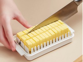 Масленица-foto2