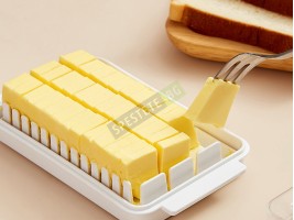 Масленица-foto3