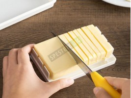 Масленица-foto4