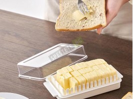 Масленица-foto5