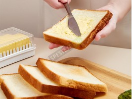 Масленица-foto6