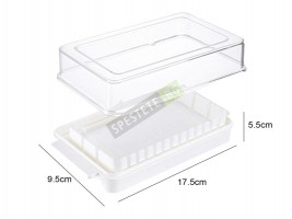 Масленица-foto7