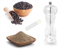 Мелничка за подправки-foto2