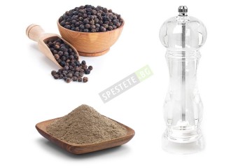 Мелничка за подправки-foto2