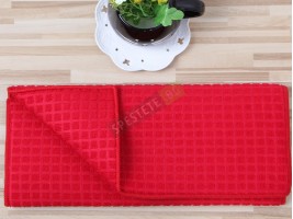 2бр. Mикрофибърнa подложкa за съдове-foto4