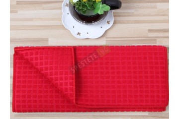 2бр. Mикрофибърнa подложкa за съдове-foto4