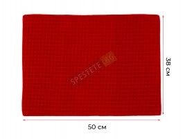 2бр. Mикрофибърнa подложкa за съдове-foto5