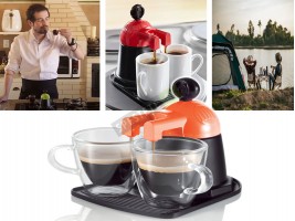 Мини преносима кафеварка-foto4