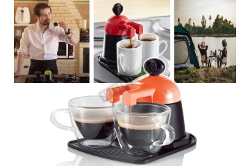 Мини преносима кафеварка-foto4
