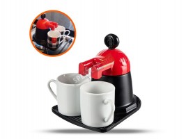 Мини преносима кафеварка-foto5