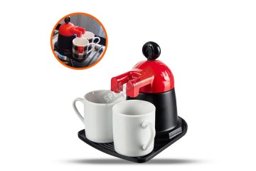 Мини преносима кафеварка-foto5
