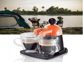 Мини преносима кафеварка-foto3