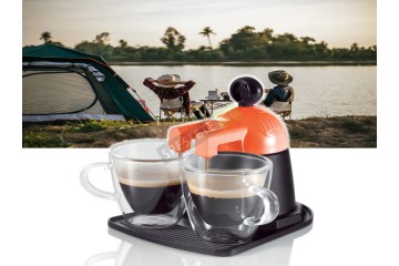 Мини преносима кафеварка-foto3