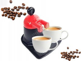 Мини преносима кафеварка-foto2