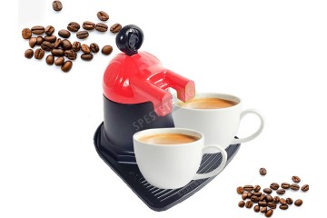 Мини преносима кафеварка-foto2