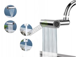 Многофункционален накрайник за чешма-foto4