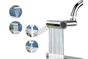 Многофункционален накрайник за чешма-foto4