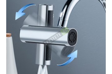 Многофункционален накрайник за чешма-foto2