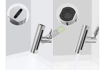 Многофункционален накрайник за чешма-foto3