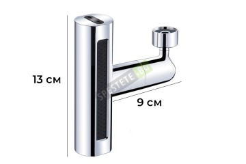 Многофункционален накрайник за чешма-foto5