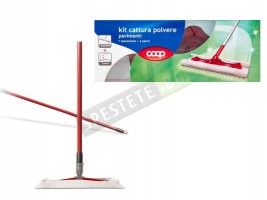 Моп за прах-foto2