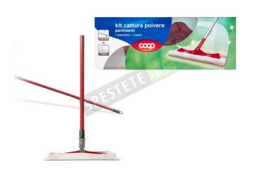 Моп за прах-foto2
