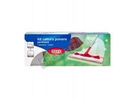 Моп за прах-foto3