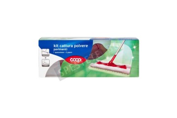 Моп за прах-foto3