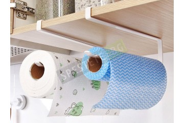 Мултифункционална кухненска закачалка-foto3