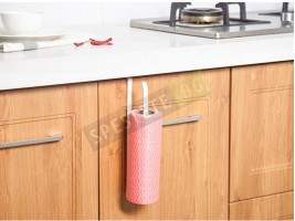 Мултифункционална кухненска закачалка-foto2