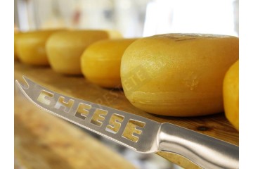 Нож за сирене и кашкавал-foto3