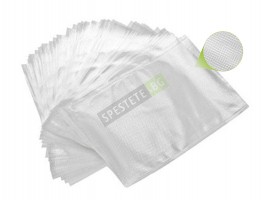 Пликове за вакуумиране на храна-foto2