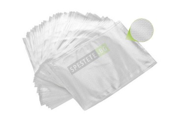 Пликове за вакуумиране на храна-foto2