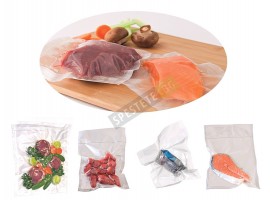 Пликове за вакуумиране на храна-foto4