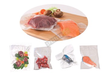 Пликове за вакуумиране на храна-foto4