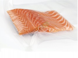 Пликове за вакуумиране на храна-foto3