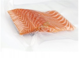 Пликове за вакуумиране на храна-foto3