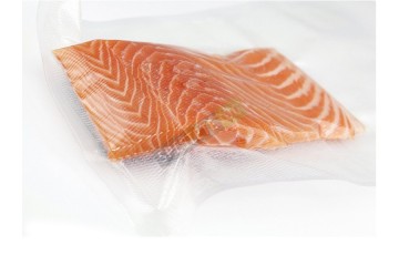 Пликове за вакуумиране на храна-foto3