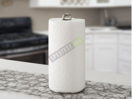 Стойка за кухненска хартия-foto2