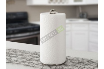 Стойка за кухненска хартия-foto2