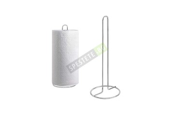 Стойка за кухненска хартия-foto3