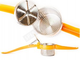 Преса за пасиране на плодове и зеленчуци-foto2