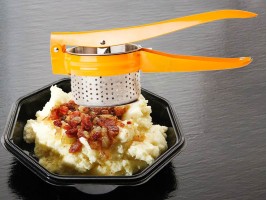 Преса за пасиране на плодове и зеленчуци-foto3