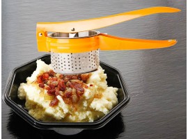 Преса за пасиране на плодове и зеленчуци-foto3